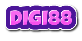 DIGI88 DIGI88